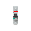 MD01 thumbnail 2