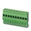 MVSTBW 2,5/ 2-ST-5,08 GY - PCB connector thumbnail 2