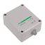 twilight switch with internal photosensitive sensor AWZ-30 thumbnail 3