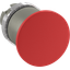 P9MET4RN1 Mushroom Pushbutton thumbnail 2