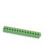 SPTAF 1/14-5,0-IL - PCB terminal block thumbnail 1
