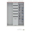MD99 thumbnail 10