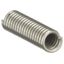 MODULAR DIVIDER 125A 4P W=127.2MM thumbnail 58