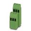 MK3DSMH 3/ 3-5,08-EX - PCB terminal block thumbnail 2
