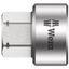 8790 FA, 12 mm thumbnail 1