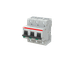 MD99 thumbnail 2