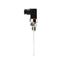 Sensor MBT 5260-0090-999-100 thumbnail 1