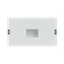 QB2V63000 Module for Tmax XT, 300 mm x 512 mm x 230 mm thumbnail 3