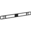 ZX340 Interior fitting system thumbnail 1