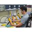 1 GHz DSX-5000 CableAnalyzer met WiFi thumbnail 5