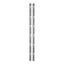 Narrow Vertical Cable Organize thumbnail 1