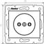 MD02 thumbnail 2