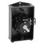 PV-20A-2P-AC-I1/SVB-SW Main switch, T0, 20 A, surface mounting, 1 contact unit(s), 2 pole, ST thumbnail 51