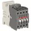 AFC30-30-00-80 220-230V50Hz 230-240V60Hz Contactor thumbnail 7