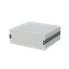 QCC0815P1 Closed cover, 150 mm x 728 mm x 230 mm thumbnail 1
