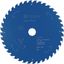 Expert for Wood Circular Saw Blade for Cordless Saws 254x2.1/1.6x30 T40 thumbnail 1