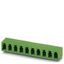MC 1,5/ 7-G-5,08 - PCB header thumbnail 2