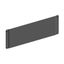 RMS1508 RMS1508    Mounting base f.comp. 150mm thumbnail 2