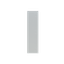 ZX864 Interior fitting system, 996 mm x 262.5 mm x 1 mm thumbnail 29