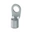 C-RC 95/M16 DIN - Ring cable lug thumbnail 1