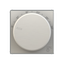 2CLA854070A1401 - ABB thumbnail 1
