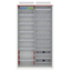 MD99 thumbnail 11