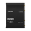 RUTM51 5G Router RUTM51100900 thumbnail 2