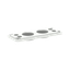 YMF-MB10861SET C-flange thumbnail 3