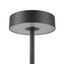 VINOLINA, table lamp, battery, IP54, 2700/3000K, TOUCH, black thumbnail 3