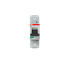 S801S-C63 High Performance MCB thumbnail 4