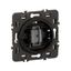 RING 2 WAY SWITCH LUMINOUS thumbnail 2