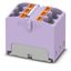 PTFIX 6X4 VT - Distribution block thumbnail 1