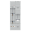 MD99 thumbnail 3