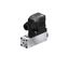 Pressure switch, MBC 5100 thumbnail 1