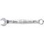 6003 Joker Ringsteeksleutel, duims, 7/16&quot; x 135 mm thumbnail 1