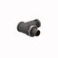 Field-Wireable Connector Male Connector M12 × 1, Angled   BS8251-0/PG9 thumbnail 1