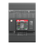 XT3S 225 MCP In=110 3p F F UL/CSA thumbnail 5