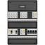 Systeem 55 consumer unit, 1-phase - PV ready thumbnail 7