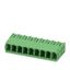 PC 5/ 9-G-7,62 - PCB header thumbnail 3