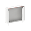 MD99 thumbnail 4