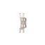 Eaton Bussmann series JJN fuse, Non Indicating, Class T - JJN-50L thumbnail 2