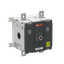 OTDC100GV11-ESS DC Switch-disconnector thumbnail 2