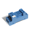 SCREW TERMINAL SOCKET thumbnail 1