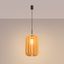 Pendant lamp MULA 27 yellow thumbnail 11
