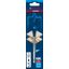EXPERT Self Cut Speed Spade Drill Bit 4 x 152 mm thumbnail 2