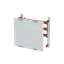 MD99 thumbnail 14