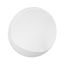 STAIR LIGHT ROCKER WHITE thumbnail 5