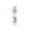 S3CA2L Left launch coil 110-415Vac/250Vdc thumbnail 1