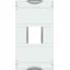 MBA192T Main circuit breaker Tmax 450 mm x 250 mm x 215 mm , 00 , 1 thumbnail 1