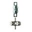 Product photo thumbnail 1
